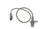 Датчик положения коленвала Volvo 240/7410/940/960 2.0/2.3 84-98 BOSCH 0986280401 (фото 1)