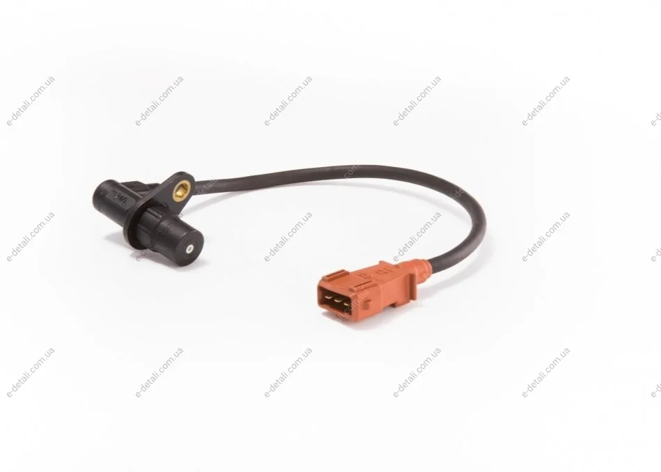 Датчик обертів колінвалу BOSCH 0986280406 (фото 1)