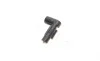 Датчик положения коленвала Renault Kangoo 1.4/1.6i/1.9D 98- BOSCH 0 986 280 410 (фото 7)