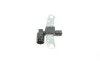 Датчик положения коленвала Renault Kangoo/Dacia Logan/Sandero 1.2-1.6 16V 97- BOSCH 0 986 280 411 (фото 6)