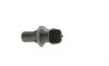 Датчик положення колінвалу Fiat Scudo 2.0/2.2 JTD 02-06/Peugeot Expert 2.0 HDI 00- BOSCH 0 986 280 414 (фото 2)