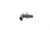 Датчик положення колінвалу Fiat Scudo 2.0/2.2 JTD 02-06/Peugeot Expert 2.0 HDI 00- BOSCH 0 986 280 414 (фото 4)