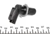 Датчик положения коленвала Fiat Scudo/Citroen Jumpy 1.9D/TD 02- BOSCH 0986280416 (фото 2)