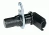 Датчик положения коленвала Fiat Scudo/Citroen Jumpy 1.9D/TD 02- BOSCH 0986280416 (фото 4)