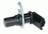 Датчик положения коленвала Fiat Scudo/Citroen Jumpy 1.9D/TD 02- BOSCH 0986280416 (фото 5)