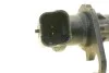 Датчик положення колінвала Citroen Berlingo/Peugeot Partner 1.6i 00- BOSCH 0 986 280 417 (фото 2)
