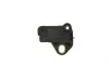 Датчик положения коленвала Citroen Berlingo/Peugeot Expert 1.6 HDi 05- BOSCH 0 986 280 419 (фото 2)