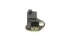 Датчик положения коленвала Citroen Berlingo/Peugeot Expert 1.6 HDi 05- BOSCH 0 986 280 419 (фото 4)