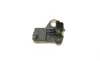 Датчик положения коленвала Citroen Berlingo/Peugeot Expert 1.6 HDi 05- BOSCH 0 986 280 419 (фото 5)