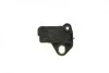 Датчик положения коленвала Citroen Berlingo/Peugeot Expert 1.6 HDi 05- BOSCH 0 986 280 419 (фото 7)