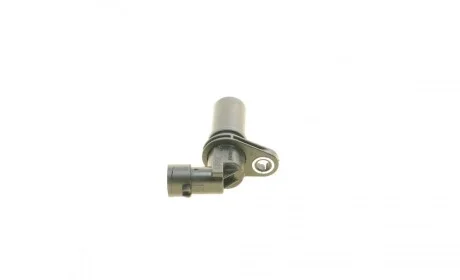 Датчик положения коленвала Fiat Doblo 1.3D/JTD/Opel Combo 1.3 CDTI 04- BOSCH 0 986 280 424