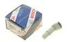 Датчик положения распредвала Citroen C1/C2/C3 1.4 HDi 02-/Ford Fiesta 1.4 TDCi 02- BOSCH 0 986 280 427 (фото 1)