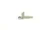 Датчик положения распредвала Citroen C1/C2/C3 1.4 HDi 02-/Ford Fiesta 1.4 TDCi 02- BOSCH 0 986 280 427 (фото 4)
