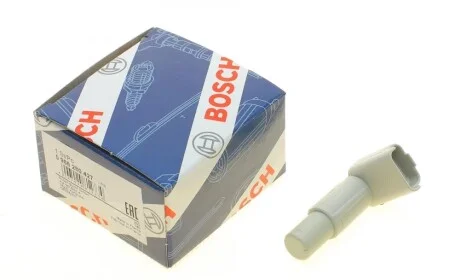 Датчик положення розподільного валу Citroen C1/C2/C3 1.4 HDi 02-/Ford Fiesta 1.4 TDCi 02- BOSCH 0 986 280 427