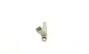 Датчик положения распредвала Citroen C1/C2/C3 1.4 HDi 02-/Ford Fiesta 1.4 TDCi 02- BOSCH 0 986 280 427 (фото 5)