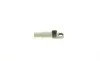 Датчик положения распредвала Citroen C1/C2/C3 1.4 HDi 02-/Ford Fiesta 1.4 TDCi 02- BOSCH 0 986 280 427 (фото 6)