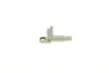 Датчик положения распредвала Citroen C1/C2/C3 1.4 HDi 02-/Ford Fiesta 1.4 TDCi 02- BOSCH 0 986 280 427 (фото 8)