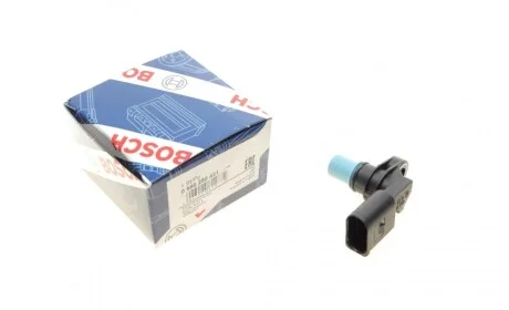 Датчик положення колінвалу Audi Q7/VW Touareg 3.0/4.2 TDI 04-15 BOSCH 0 986 280 431