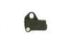 Датчик положення колінвала Citroen Berlingo/Peugeot Expert 1.6HDI 07- BOSCH 0 986 280 438 (фото 3)