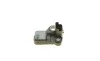 Датчик положення колінвала Citroen Berlingo/Peugeot Expert 1.6HDI 07- BOSCH 0 986 280 438 (фото 5)