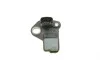 Датчик положення колінвала Citroen Berlingo/Peugeot Expert 1.6HDI 07- BOSCH 0 986 280 438 (фото 7)