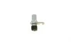 Датчик положення колінвала Citroen Berlingo 2.0HDi 99- BOSCH 0986280440 (фото 5)