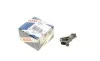 Датчик положения коленвала BMW 3 (F30/F80) 1.6 (N13) 12-16/Citroen Berlingo 1.6VTi 09- BOSCH 0 986 280 442 (фото 1)