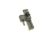 Датчик положения коленвала BMW 3 (F30/F80) 1.6 (N13) 12-16/Citroen Berlingo 1.6VTi 09- BOSCH 0 986 280 442 (фото 2)