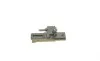 Датчик положения коленвала BMW 3 (F30/F80) 1.6 (N13) 12-16/Citroen Berlingo 1.6VTi 09- BOSCH 0 986 280 442 (фото 3)