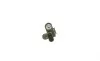 Датчик положения коленвала BMW 3 (F30/F80) 1.6 (N13) 12-16/Citroen Berlingo 1.6VTi 09- BOSCH 0 986 280 442 (фото 4)
