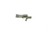 Датчик положения коленвала BMW 3 (F30/F80) 1.6 (N13) 12-16/Citroen Berlingo 1.6VTi 09- BOSCH 0 986 280 442 (фото 5)