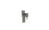 Датчик положения коленвала BMW 3 (F30/F80) 1.6 (N13) 12-16/Citroen Berlingo 1.6VTi 09- BOSCH 0 986 280 442 (фото 6)