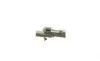 Датчик положения коленвала BMW 3 (F30/F80) 1.6 (N13) 12-16/Citroen Berlingo 1.6VTi 09- BOSCH 0 986 280 442 (фото 7)