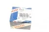 Датчик положения коленвала BMW 3 (F30/F80) 1.6 (N13) 12-16/Citroen Berlingo 1.6VTi 09- BOSCH 0 986 280 442 (фото 8)