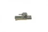 Датчик положения коленвала BMW 3 (F30/F80) 1.6 (N13) 12-16/Citroen Berlingo 1.6VTi 09- BOSCH 0 986 280 442 (фото 9)
