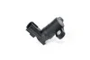 Датчик положення колінвалу Ford Galaxy/Mondeo/Volvo C30/S40/S80/V50/V70 1.8-2.5D 95- BOSCH 0 986 280 443 (фото 1)