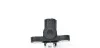 Датчик положення колінвалу Ford Galaxy/Mondeo/Volvo C30/S40/S80/V50/V70 1.8-2.5D 95- BOSCH 0 986 280 443 (фото 2)