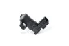 Датчик положення колінвалу Ford Galaxy/Mondeo/Volvo C30/S40/S80/V50/V70 1.8-2.5D 95- BOSCH 0 986 280 443 (фото 3)