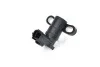Датчик положення колінвалу Ford Galaxy/Mondeo/Volvo C30/S40/S80/V50/V70 1.8-2.5D 95- BOSCH 0 986 280 443 (фото 4)
