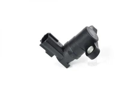 Датчик положения коленвала Ford Galaxy/Mondeo/Volvo C30/S40/S80/V50/V70 1.8-2.5D 95- BOSCH 0 986 280 443