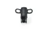 Датчик положення колінвалу Ford Galaxy/Mondeo/Volvo C30/S40/S80/V50/V70 1.8-2.5D 95- BOSCH 0 986 280 443 (фото 5)
