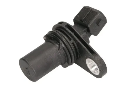 Электроника Бош BOSCH 0 986 280 444