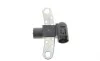 Датчик положения коленвала Renault Kangoo/Laguna/Megane/Scenic 1.5-1.9 dTi/dCi 97- BOSCH 0986280462 (фото 1)