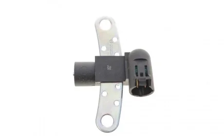 Датчик положення колінвалу Renault Kangoo/Laguna/Megane/Scenic 1.5-1.9 dTi/dCi 97- BOSCH 0986280462