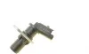 Датчик положення колінвалу Citroen Berlingo 1.9D/2.0HDi 98- BOSCH 0 986 280 471 (фото 4)