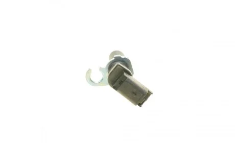 Датчик положення колінвалу Citroen Berlingo 1.9D/2.0HDi 98- BOSCH 0 986 280 471