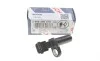 Датчик положения коленвала Ford Transit 1.8-2.4TDCi 00- BOSCH 0 986 280 475 (фото 2)