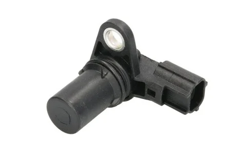 Электроника Бош BOSCH 0 986 280 477