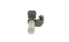 Датчик положения коленвала Citroen Jumper 2.2HDI/Ford Transit 2.0-3.2TDCI 02- BOSCH 0986280480 (фото 3)