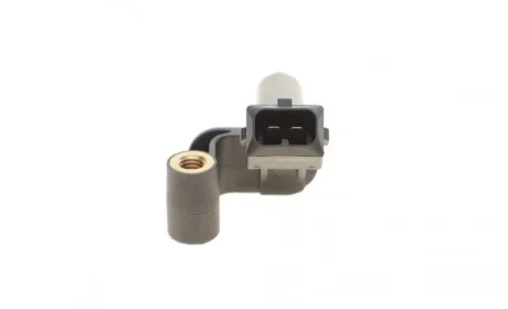 Датчик положення колінвалу Citroen Jumper 2.2HDI/Ford Transit 2.0-3.2TDCI 02- BOSCH 0986280480